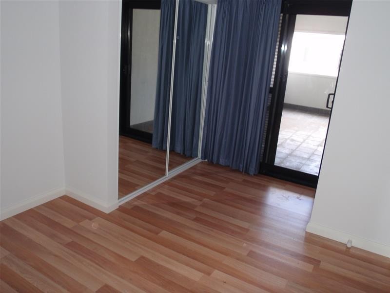 14/1 Lawson Street, South Hedland WA 6722