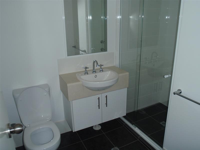 14/1 Lawson Street, South Hedland WA 6722