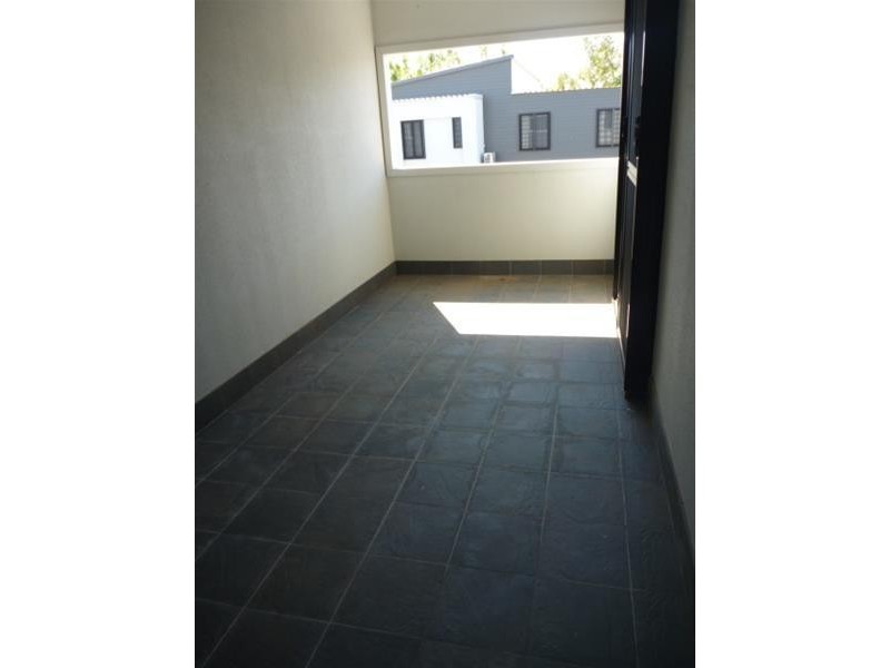 14/1 Lawson Street, South Hedland WA 6722