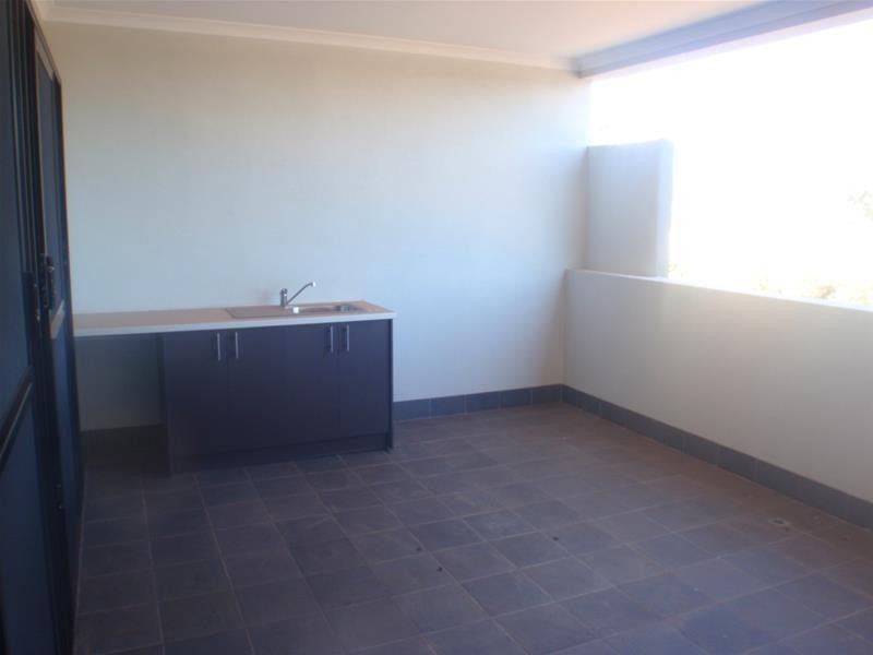 14/1 Lawson Street, South Hedland WA 6722