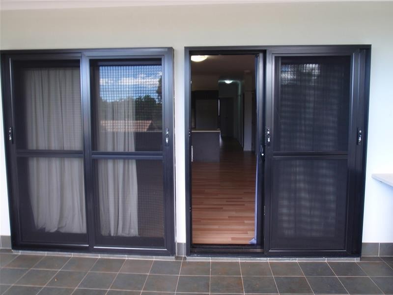 14/1 Lawson Street, South Hedland WA 6722