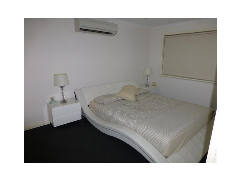 21 Craig Street, Port Hedland WA 6721