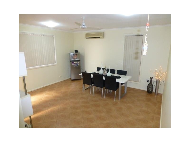 21 Craig Street, Port Hedland WA 6721