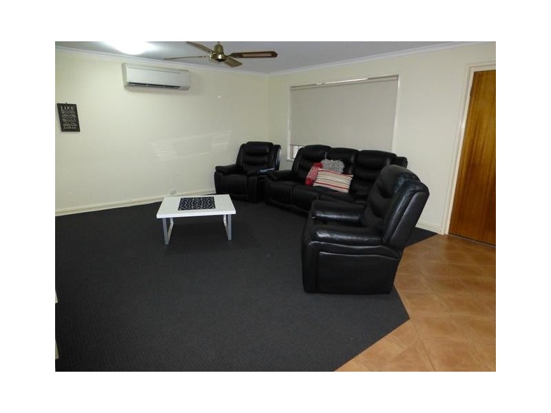 21 Craig Street, Port Hedland WA 6721