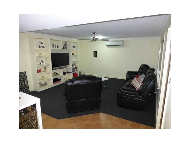 21 Craig Street, Port Hedland WA 6721