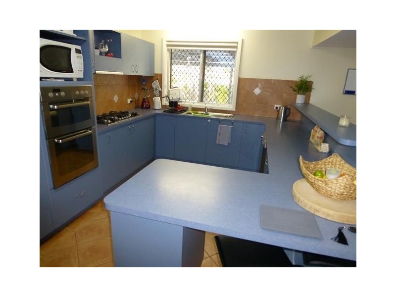 21 Craig Street, Port Hedland WA 6721