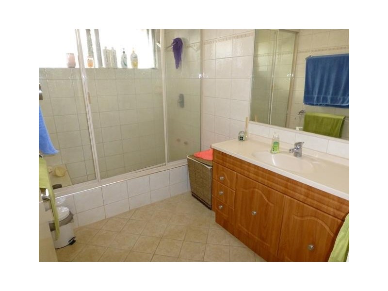 21 Craig Street, Port Hedland WA 6721