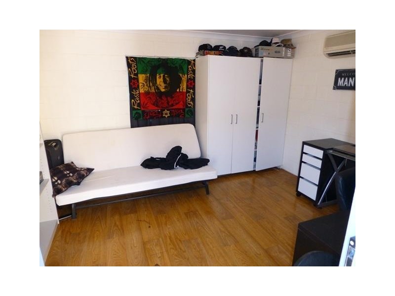 21 Craig Street, Port Hedland WA 6721