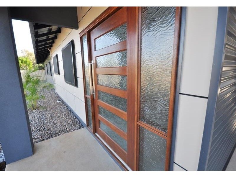 93A Bottlebrush Crescent, South Hedland WA 6722
