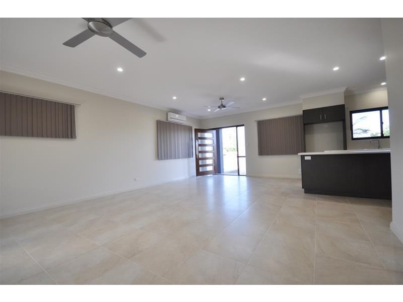 93A Bottlebrush Crescent, South Hedland WA 6722