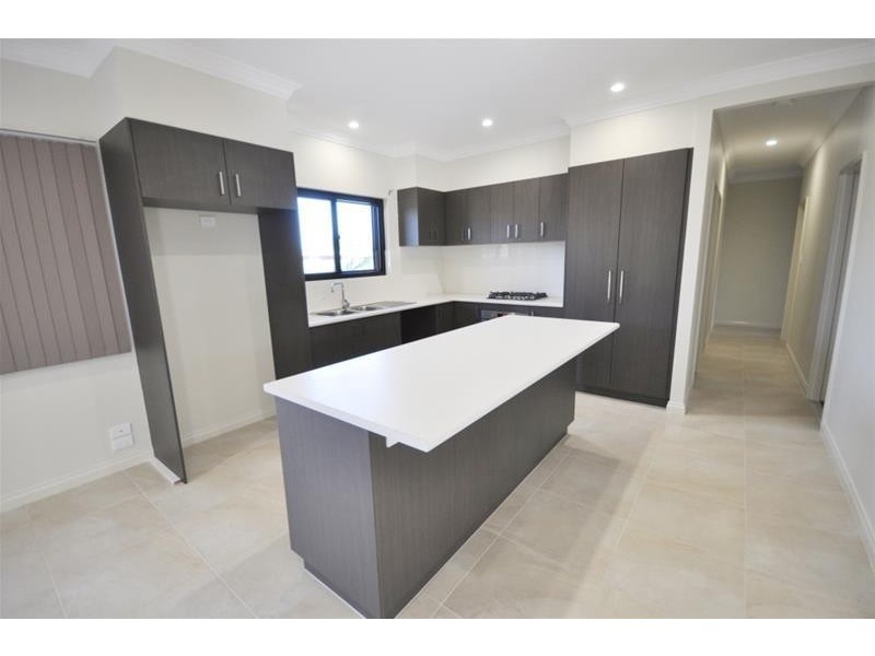 93A Bottlebrush Crescent, South Hedland WA 6722