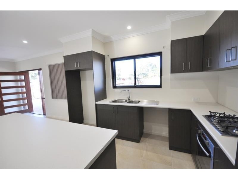 93A Bottlebrush Crescent, South Hedland WA 6722