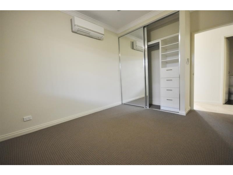 93A Bottlebrush Crescent, South Hedland WA 6722