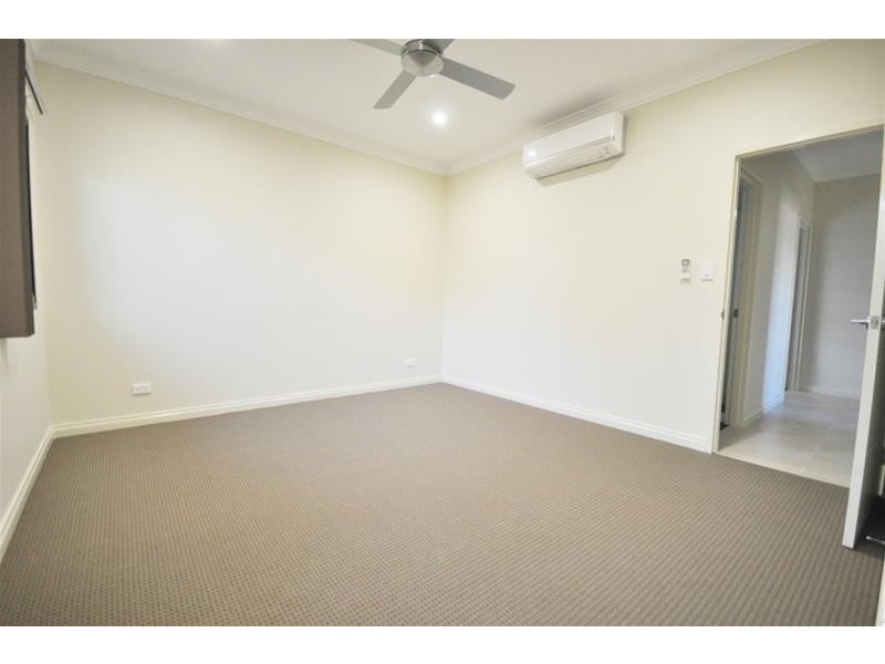 93A Bottlebrush Crescent, South Hedland WA 6722