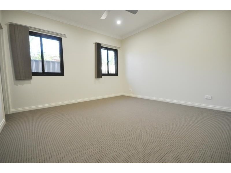 93A Bottlebrush Crescent, South Hedland WA 6722