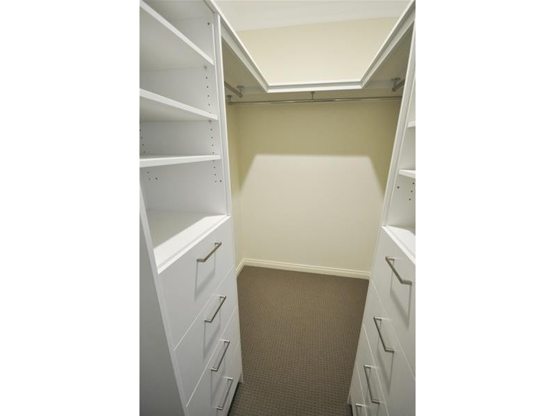 93A Bottlebrush Crescent, South Hedland WA 6722