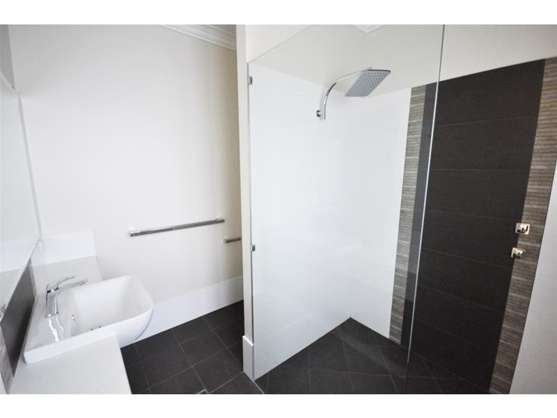 93A Bottlebrush Crescent, South Hedland WA 6722