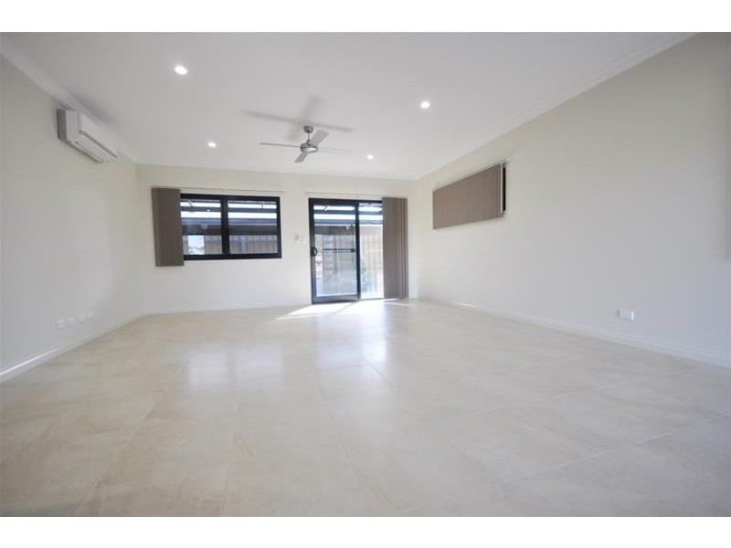 93A Bottlebrush Crescent, South Hedland WA 6722