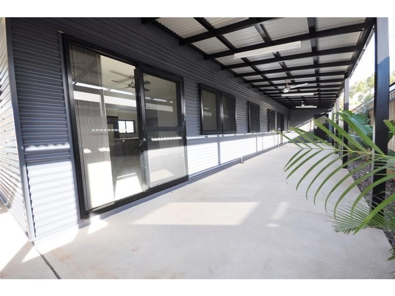 93A Bottlebrush Crescent, South Hedland WA 6722