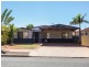14 Traine Crescent, South Hedland WA 6722