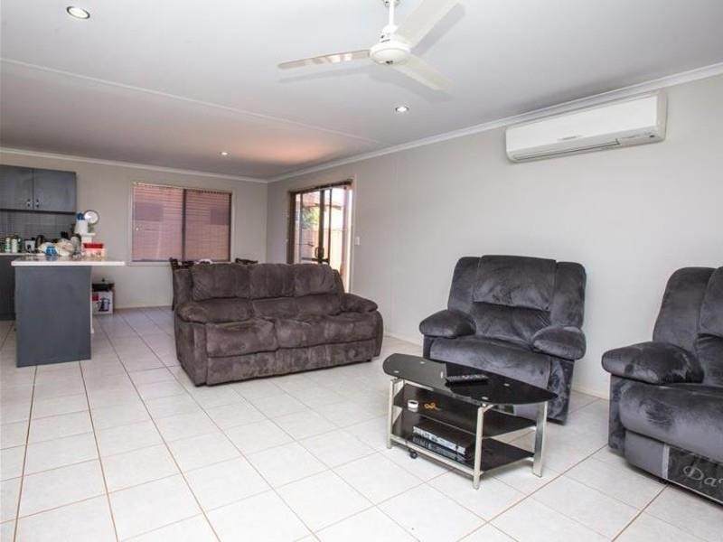 14 Traine Crescent, South Hedland WA 6722