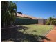 14 Traine Crescent, South Hedland WA 6722