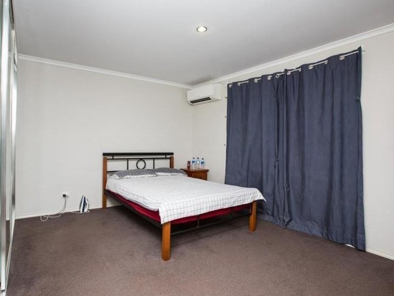 14 Traine Crescent, South Hedland WA 6722