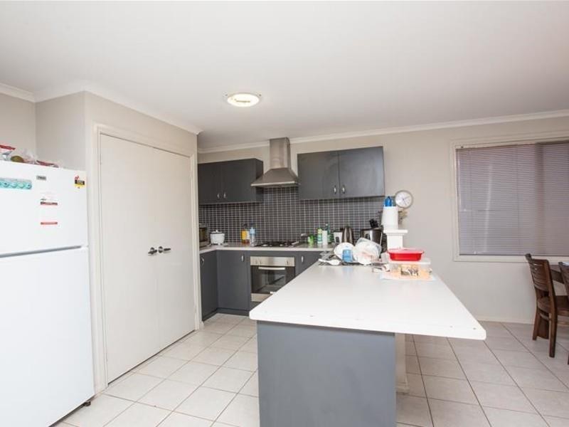 14 Traine Crescent, South Hedland WA 6722