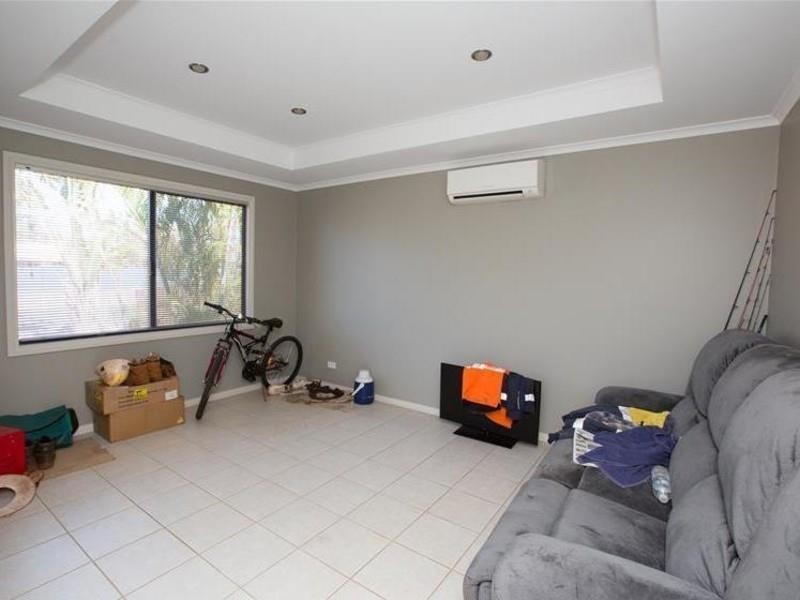 14 Traine Crescent, South Hedland WA 6722
