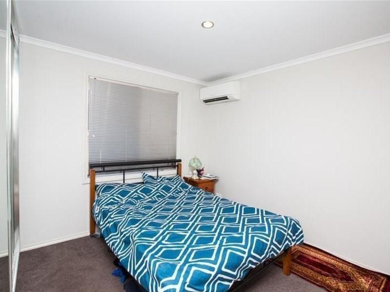 14 Traine Crescent, South Hedland WA 6722