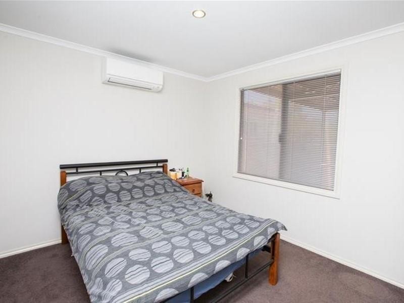 14 Traine Crescent, South Hedland WA 6722