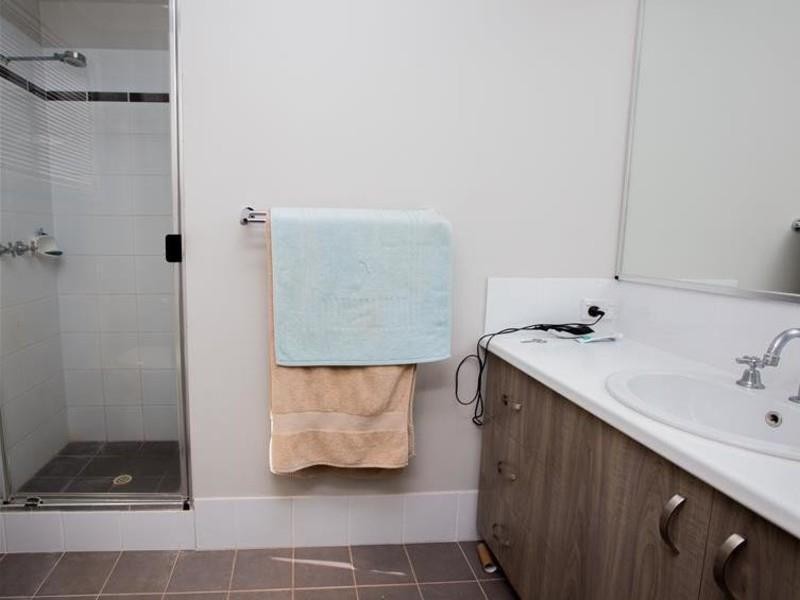 14 Traine Crescent, South Hedland WA 6722