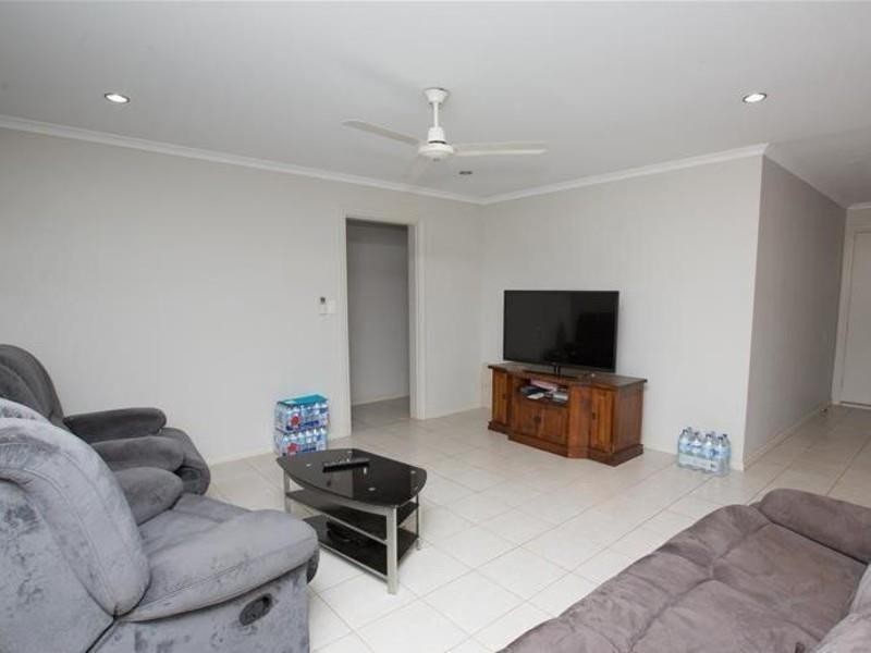 14 Traine Crescent, South Hedland WA 6722