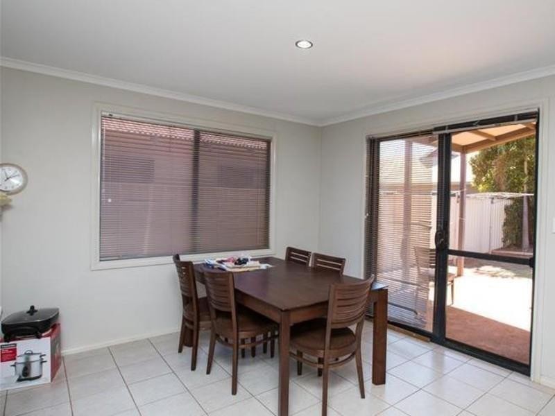 14 Traine Crescent, South Hedland WA 6722