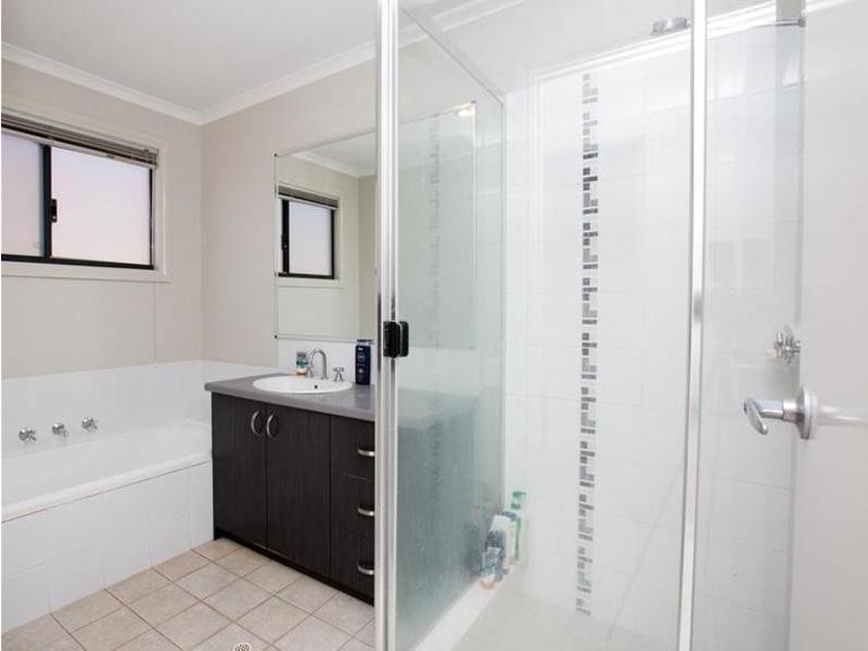 14 Traine Crescent, South Hedland WA 6722