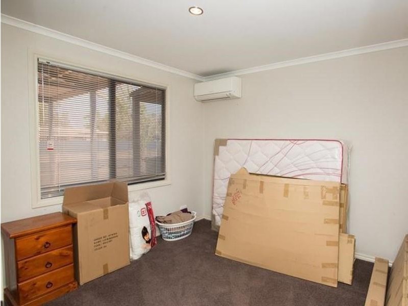 14 Traine Crescent, South Hedland WA 6722