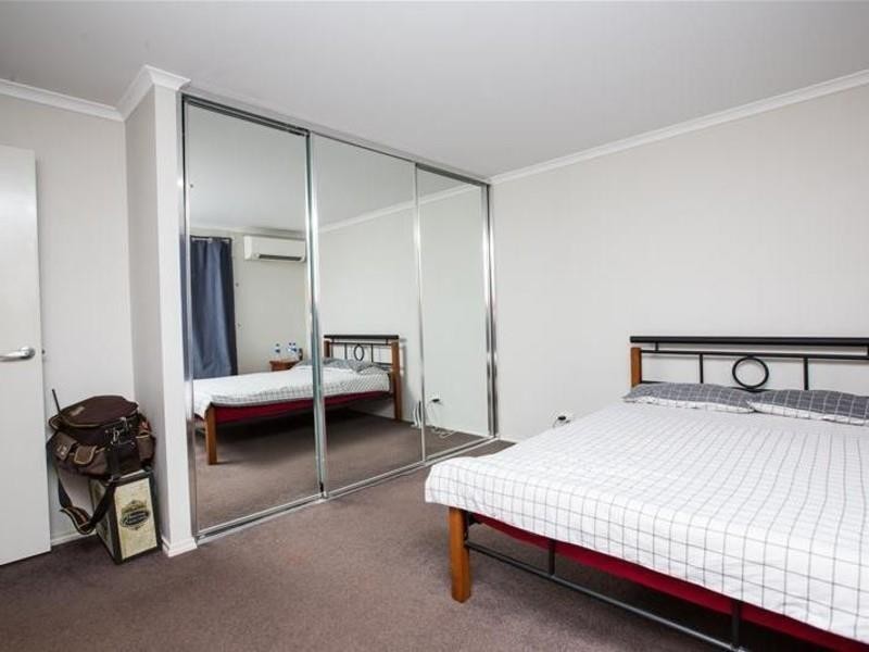 14 Traine Crescent, South Hedland WA 6722