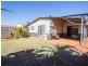 14 Traine Crescent, South Hedland WA 6722