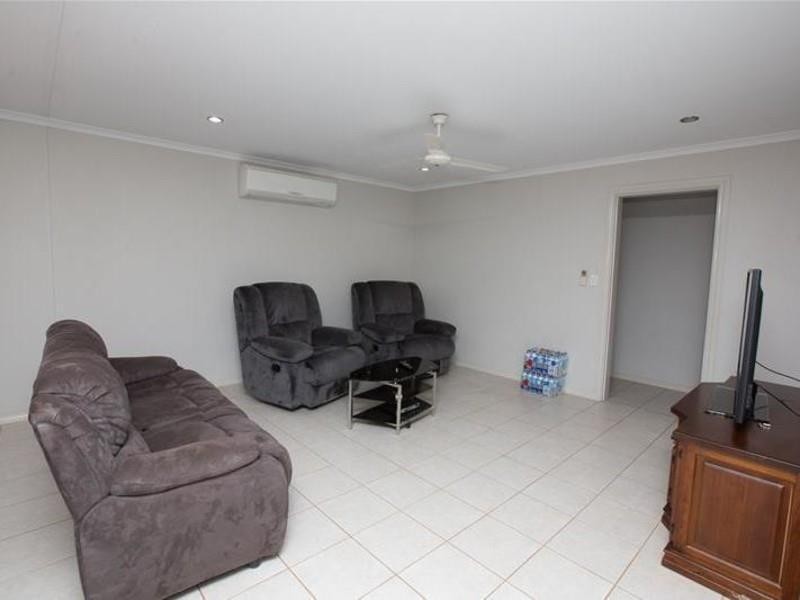 14 Traine Crescent, South Hedland WA 6722