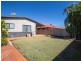14 Traine Crescent, South Hedland WA 6722