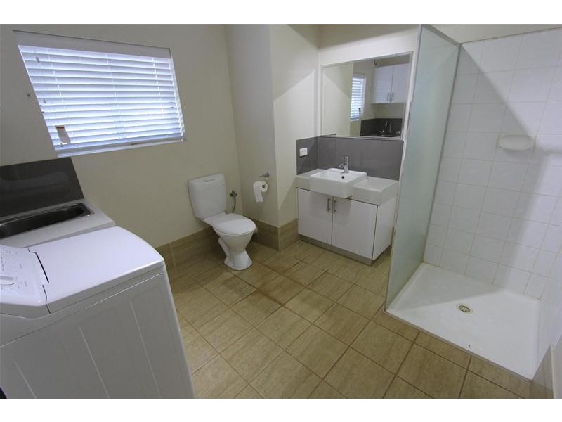 5/2-4 Clam Court, South Hedland WA 6722