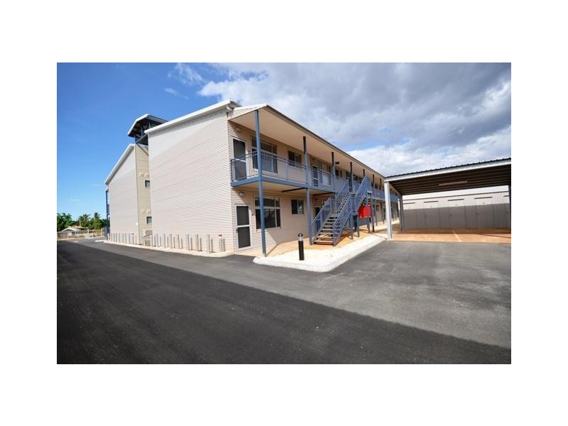5/2-4 Clam Court, South Hedland WA 6722