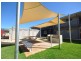 5/2-4 Clam Court, South Hedland WA 6722