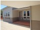 18 Denman Place, South Hedland WA 6722