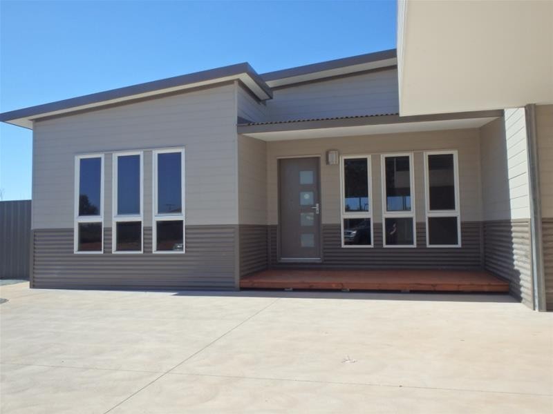 18 Denman Place, South Hedland WA 6722