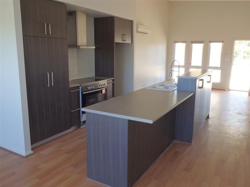 18 Denman Place, South Hedland WA 6722