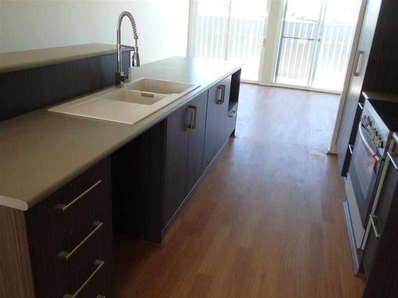 18 Denman Place, South Hedland WA 6722