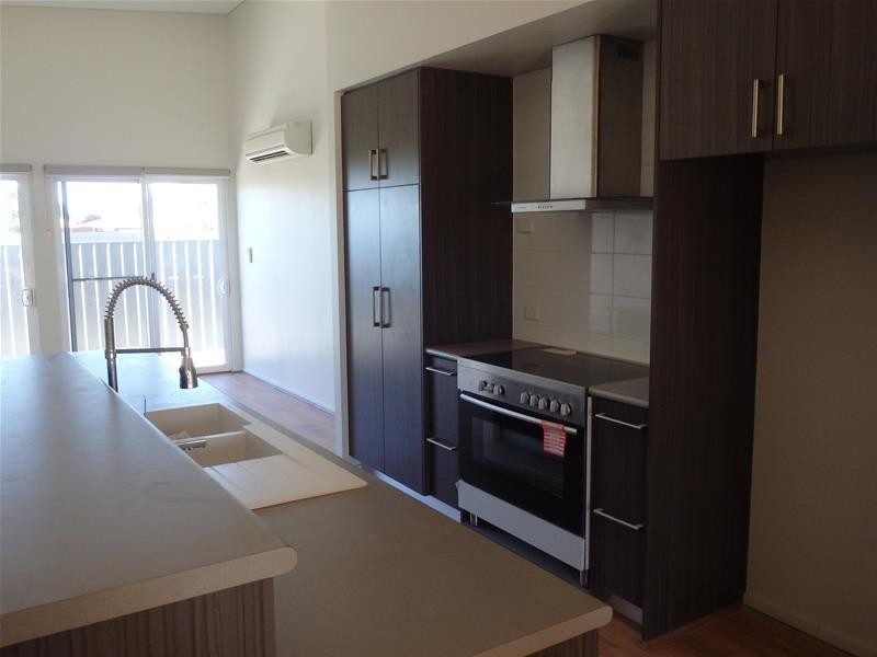 18 Denman Place, South Hedland WA 6722