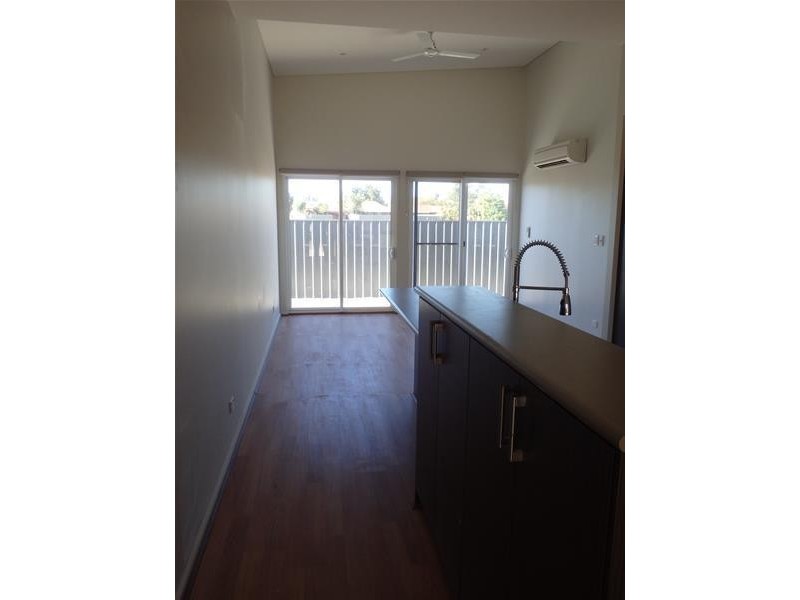 18 Denman Place, South Hedland WA 6722