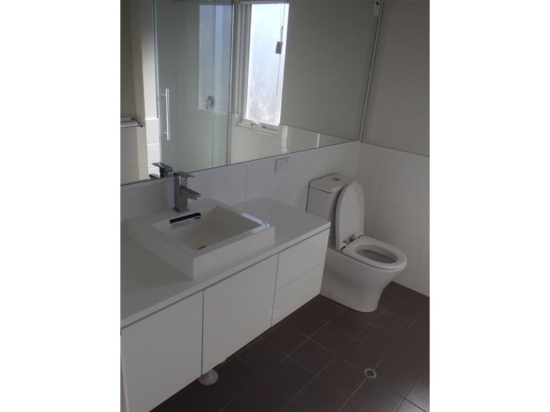 18 Denman Place, South Hedland WA 6722